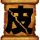 副校长工作群发亲密信息 校方：误发