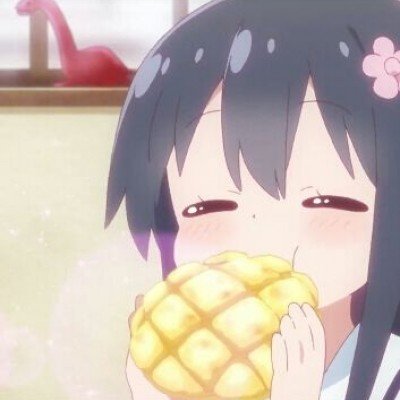 黑龙江两女孩五一假期失踪疑遭不测