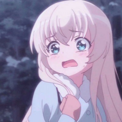不良笑花