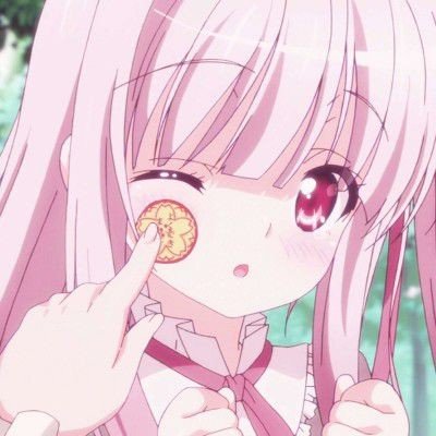 女子称列车餐车被占满仅她一人消费