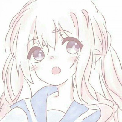 腐女
