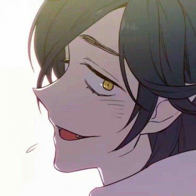 长春姐弟俩被遗留在托管班两年