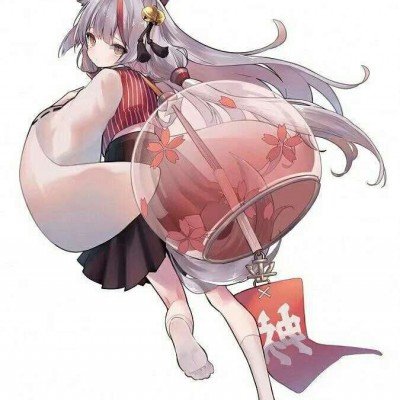 美股开盘：百度集团涨近4%